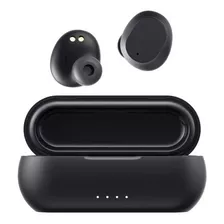 Audifonos Inalambricos V5.2 I98 Havit Color Negro