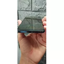 Xiaomi Mi 9 T 