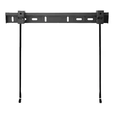 Soporte Fijo Lutema Mcr-wh02 Televisor 24 75 Pulgadas Tv