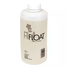 Hifloat Ultra Hi-float Globos Botella 24oz/710ml 0hif0