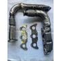 Inyector De Volkswagen/ Audi 3.0 V6 Tdi Amarok A4 A5 A6 A7