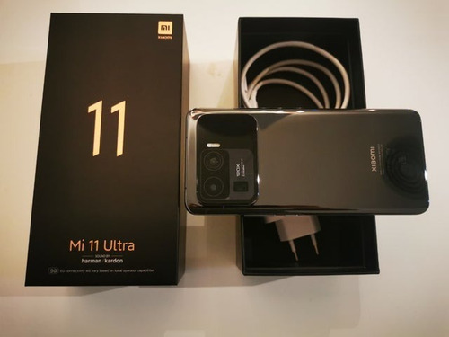 Xiaomi Mi 1.1 Ultra