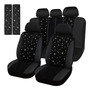 Fundas De Asiento De Neopreno Para Jeep Cherokee Xj 1997-200