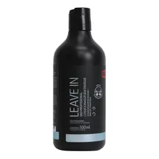 Condicionador Leave-in Ibasa Pet - 500ml - Envio Imediato