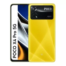 Mica Xiaomi Poco X4 Pro Tienda Fisica