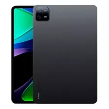 Tablet Xiaomi Pad 6 256gb 8gb 144hz 8840mah Versión Global 
