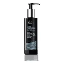 Truss Hair Protector Protetor Térmico 250ml