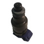 Inyector De Mazda 323, Mercury Tracer 1.6 88-89, 1955-1670