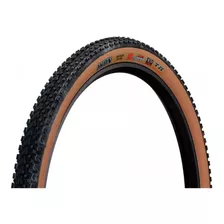 Cubierta De Bicicleta Maxxis Ikon Tlr Tanwall Exo 29x2.20 