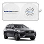 Tapetes - Weathertech All-weather Floor Mats For Volvo Xc90- volvo XC 90 4X2