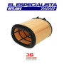 Oferta 3 Lt Atf Ag 52 Mannol Germany,posche,m.benz Bmw. Porsche Carrera