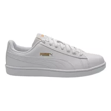 Tenis Masculino Puma Up Autêntico Moderno Casual - Original