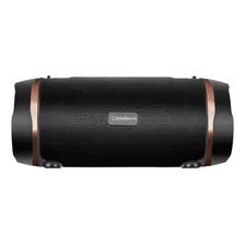 Speaker Xplosion Cobre Collection - Gradiente Gsp200