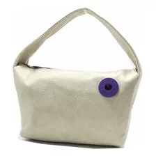 Bolso Bimba Y Lola Mujer Bolso De Lujo