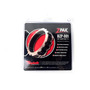 Jgo Cables Buja Epdm Para Buick Century Wagon 2.5l 4c 1988