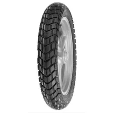 Llanta Vee Rubber 90/90/19 Vrm307