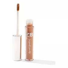 Labial Zaira Beauty Liquido Nude 3gr