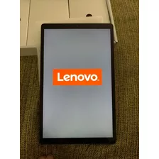 Tablet Lenovo M10 Hd