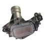 Filtro Gasolina Mazda Bt50 07/ B2200 Iny 98/03 / Allegro 1.3 Saab 9-8 V4