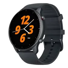 Amazfit Gtr2 New Version