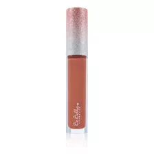 Lipgloss Luxe Its Complicated Bebella