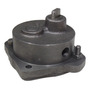 Deposito Anticongelante Volkswagen Golf 1985 - 1987 1.6l