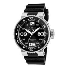 Reloj Invicta 21518 Negro Hombre