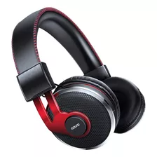 Isound Audio Isound Bt- - Auriculares Inalámbricos Con Mic.