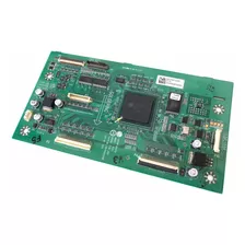 Placa T-con LG Gradiente Plt4230 42v7