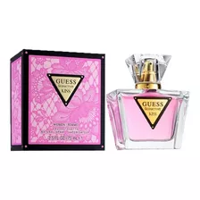 Perfume Guess Seductive Kiss - Ml - mL a $2129