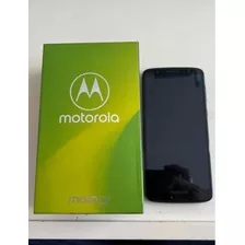 Celular Motorola Moto G6 Lenovo Módulo