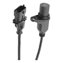 Sensor Rotacao Caminhao Ds1843 Volare 2008 2009 2010