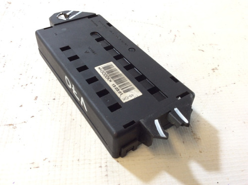 Modulo Interruptor Potencia Detalle Volvo V70 2.4 Aut 01-04 Foto 6