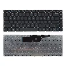 Teclado Samsung Np300 Np300v4a Np300e4a Np305e4a Np305v4a