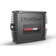 Fueltech Sparkpro1