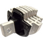 Soporte Transmisin Mercedes-benz C180 L4 1.8l 93-00