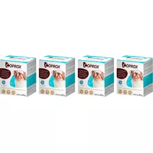 Coprox 60g - Nourrie Vet - 4 Unidades