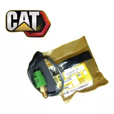  Interruptor Pressão Caterpillcat 312d 315c 3095768 309-5768