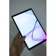 Tablet Lenovo M10 Plus Tb-x606f