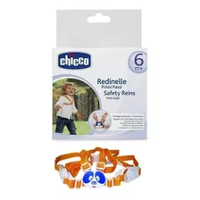 Arnes Entrenador De Seguridad Para Niños Chicco 