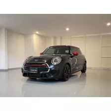 Mini Cooper 2021 3p Chili L3/1.5/t Aut