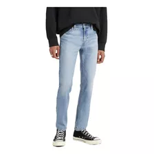 Pantalon Jean Hombre 511 Slim