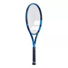 Raqueta Babolat Pure Drive Peso 300 Gramos Grip 2