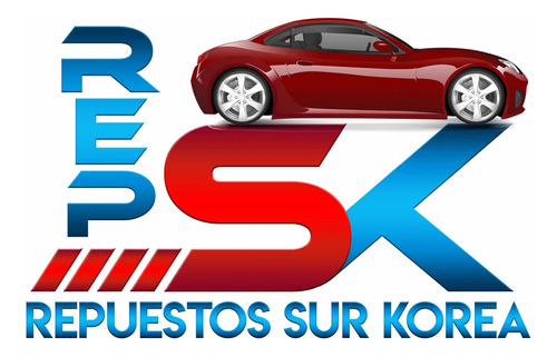 Kit Distribucin Mitsubishi L300 2.0 16v 4g63 Foto 7