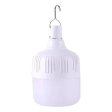 Luz De Acampamento Led, Luz Piscante Com Gancho, Luzes Xl