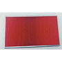 Filtro Aire Nissan Patfhinder 350zx/ Samsung Sm3-sm7 Ga16de Nissan 300 ZX