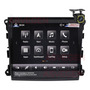 [2+32 G] Radio Porsche Cayenne Carplay Car Stereo Fm 03-2010