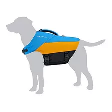 Astral Birddog K9 Pfd Dog Life Jacket