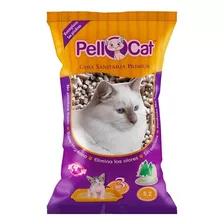 Pellcat - Envio Sin Cargo En Capital - Pell Cat