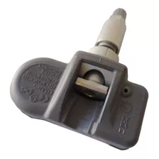 Sensor De Pressão De Pneu Tpms - Mercedes